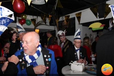 veko-avond-2024-(78).jpg