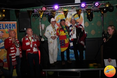 veko-avond-2024-(87).jpg