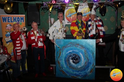 veko-avond-2024-(88).jpg