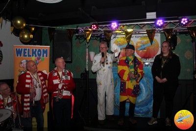 veko-avond-2024-(91).jpg