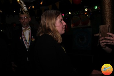 veko-avond-2024-(94).jpg