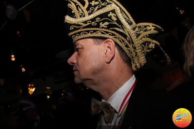 veko-avond-2024-(95).jpg