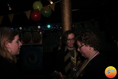 veko-avond-2024-(96).jpg
