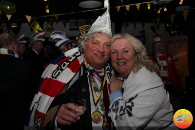veko-avond-2024-(98).jpg