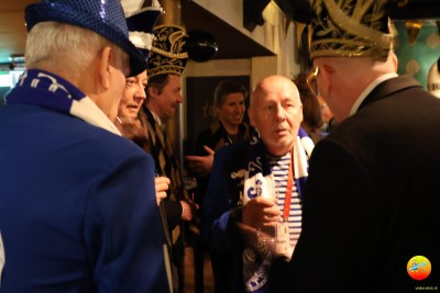 vekoavond_2025_10.JPG