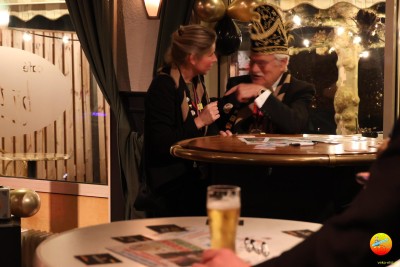 vekoavond_2025_11.JPG
