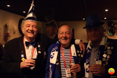 vekoavond_2025_14.JPG
