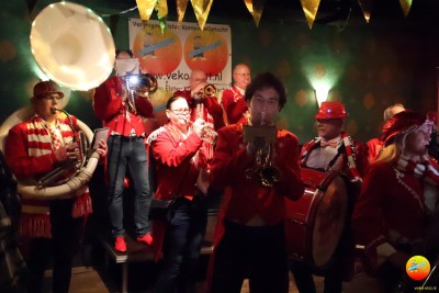 vekoavond_2025_15.JPG