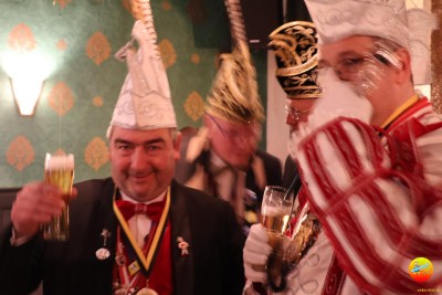vekoavond_2025_18.JPG