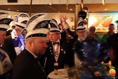 vekoavond_2025_19.JPG