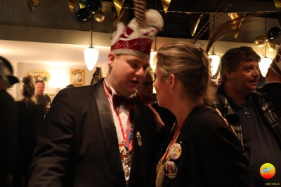 vekoavond_2025_28.JPG