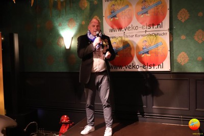vekoavond_2025_29.JPG