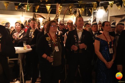 vekoavond_2025_31.JPG