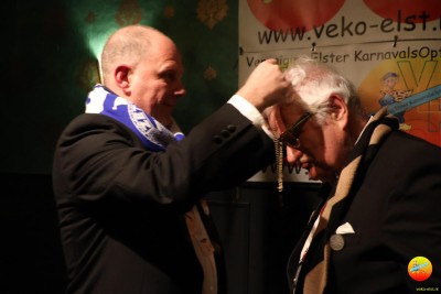 vekoavond_2025_32.JPG