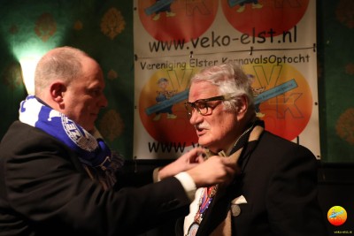 vekoavond_2025_33.JPG