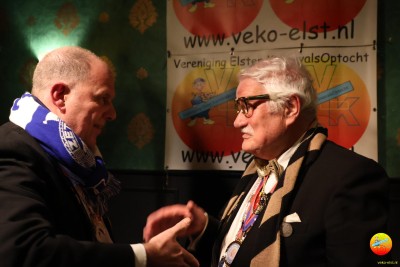 vekoavond_2025_34.JPG
