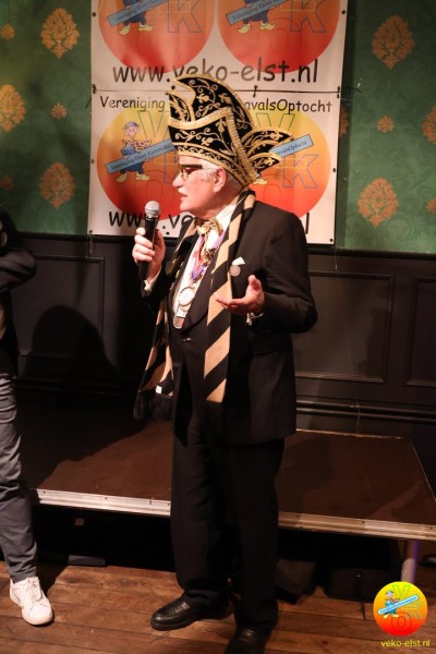 vekoavond_2025_35.JPG