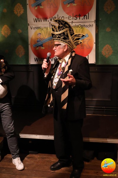 vekoavond_2025_36.JPG