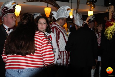 vekoavond_2025_37.JPG