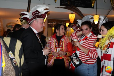 vekoavond_2025_38.JPG