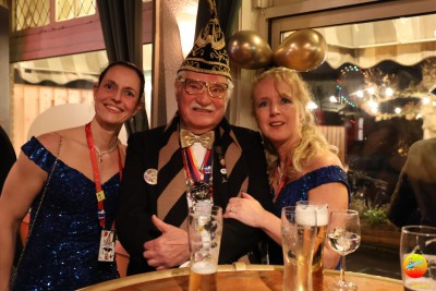 vekoavond_2025_39.JPG