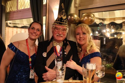 vekoavond_2025_40.JPG