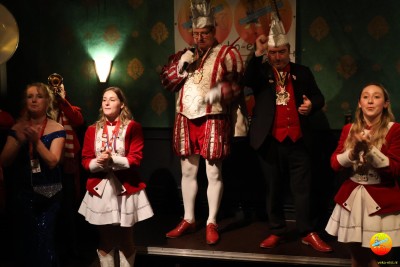 vekoavond_2025_44.JPG
