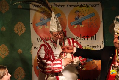 vekoavond_2025_46.JPG