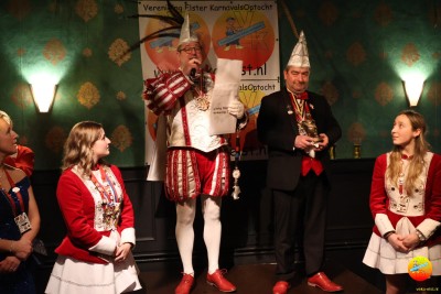 vekoavond_2025_49.JPG