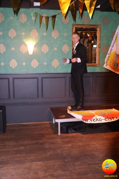 vekoavond_2025_5.JPG