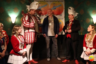 vekoavond_2025_51.JPG