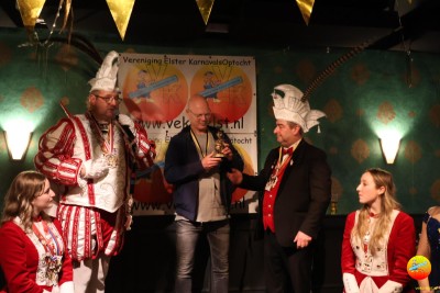 vekoavond_2025_52.JPG