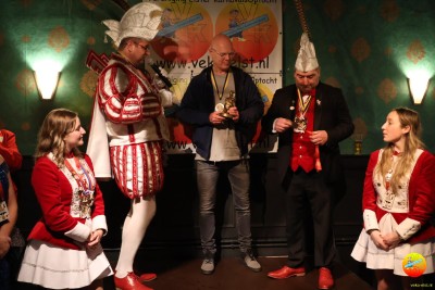 vekoavond_2025_53.JPG