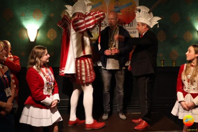 vekoavond_2025_54.JPG