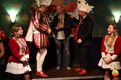 vekoavond_2025_55.JPG
