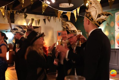 vekoavond_2025_62.JPG