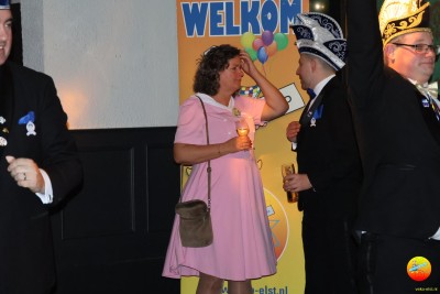 vekoavond_2025_63.JPG