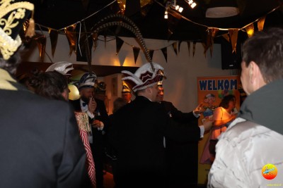 vekoavond_2025_64.JPG