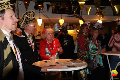vekoavond_2025_66.JPG