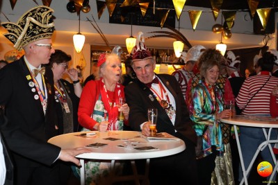vekoavond_2025_67.JPG