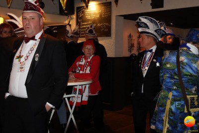 vekoavond_2025_68.JPG