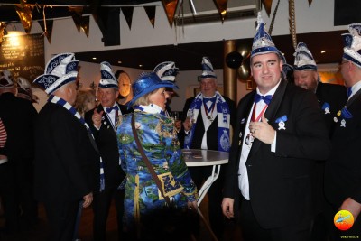 vekoavond_2025_69.JPG