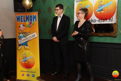 vekoavond_2026_40.JPG