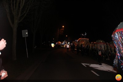 halfvastenoptocht-2023-(100).jpg