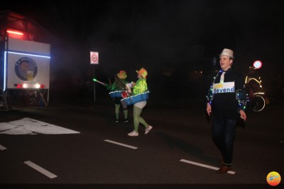 halfvastenoptocht-2023-(103).jpg