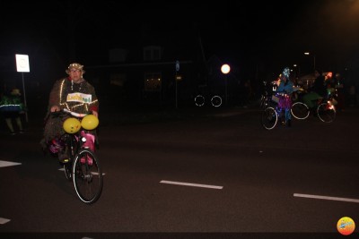 halfvastenoptocht-2023-(104).jpg