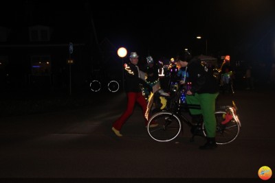 halfvastenoptocht-2023-(105).jpg