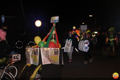 halfvastenoptocht-2023-(108).jpg