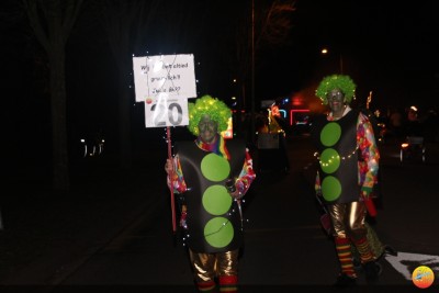 halfvastenoptocht-2023-(110).jpg