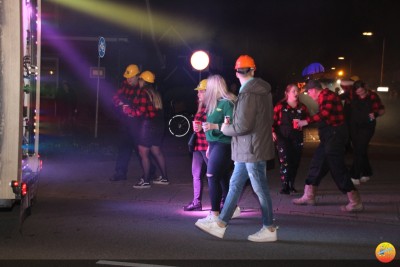 halfvastenoptocht-2023-(114).jpg